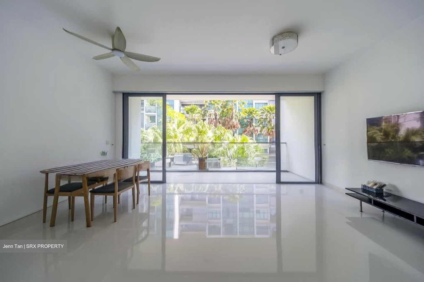 The Gale (D17), Condominium #548731411